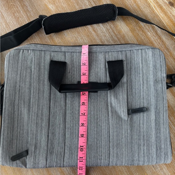 Targus Laptop bag - Picture 8 of 9